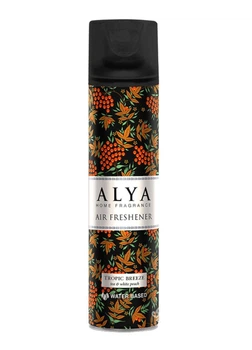 Освіжувач повітря Alya Tropic Breeze 300 мл
