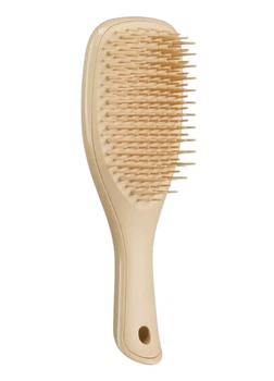 Щітка для волосся Tangle Teezer The Ultimate Detangler Mini Oat Cream