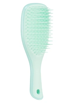 Щітка для волосся Tangle Teezer The Ultimate Detangler Fine&Fragile Ice Blue