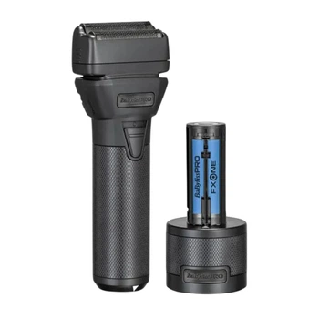 Шейвер Babyliss Pro FX79FSMBE ( 11293 )