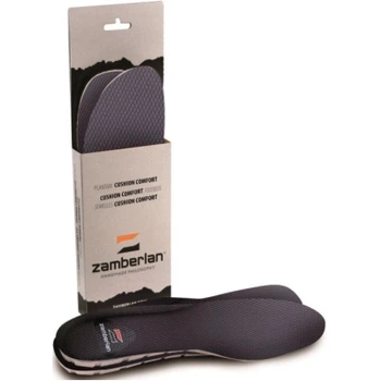 Стелька Zamberlan Cushion Comfort 39 (006.4396)