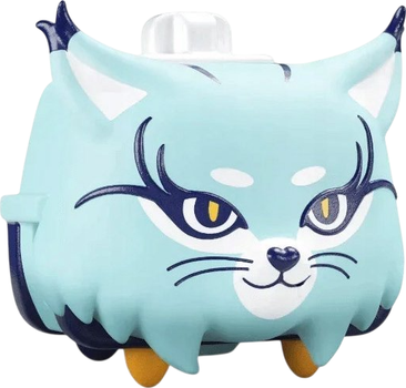 Фігурка Glorious Switch Toy Figur Lynx (GLO-TOY-LYNX)