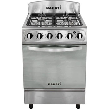 Плита DAHATI 2000-62X