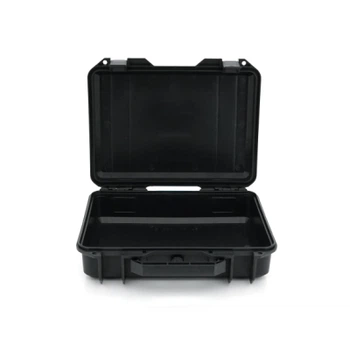 Ящик для инструментов Voltronic 250x203x77 мм, внутренний размер - 235x165x68 мм (MG6235)