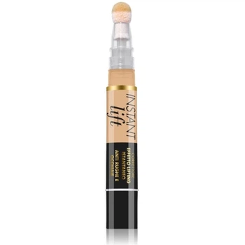Консилер Deborah Instant Lift 3.1 - Nude (8009518382563)