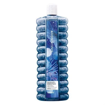 Пена для ванны «Сладкие сны» Avon, 500 мл