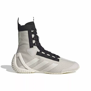 Боксерки Adidas Speedex 23 (JS4688) Grey 43