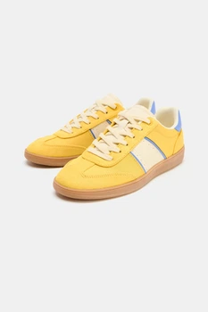 Кеди Zara 5425/610 39 р. 25,3см
