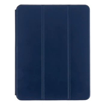 Чохол Smart Case для iPad Air 2024 2025 чохол-книжка з TPU шкірозамінників для захисту та зручності використання