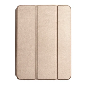 Чехол книжка Smart Case Original для iPad Pro 12,9" и Air 13" кожзам для защиты и удобства использования
