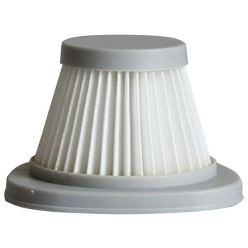HEPA-фильтр для пылесоса Deerma DX118C