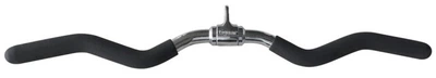 Uchwyt łamany Tiguar 70 cm TI-AWU006 (5902860494225)