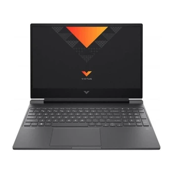 Ноутбук 15" HP Victus 15-fb3016ua (BW7Q1EA) Mica Silver, AMD Ryzen Al 7 350, 24Gb, 1Tb, DOS