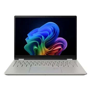 Ноутбук 14" Acer Swift Edge 14 AI SFE14-51T-94CW, U9-288V, 32GB, 1TB, UMA, Win11 (NX.JG4EU.005)