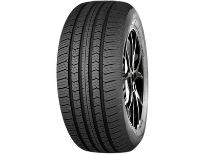 Всесезонна шина Hifly HF-261 185/60 R14 82H