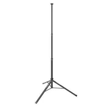 Штатив для размещения светодиодных прожекторов SCANGRIP TRIPOD 2M