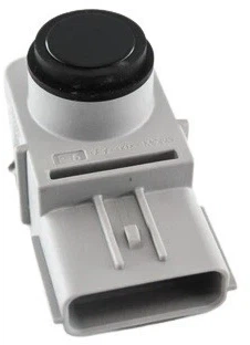 Датчик парковки Mobis (957202W006CA)