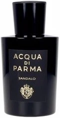 Тестер Парфюмированная вода унисекс Acqua di Parma Sandalo 100 мл (8028713817090)