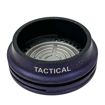 Калауд Tactical HMD OP PURPLE без кришки