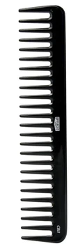 Гребінь для волосся Uppercut Deluxe CB11 Rake Comb