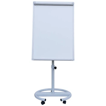 Фліпчарт Buromax BM.0010 - 629407