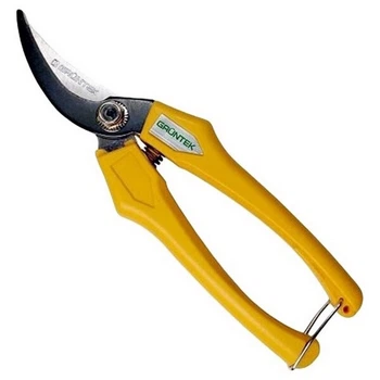 Секатор Gruntek Ibis - 533581