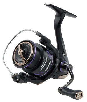 Катушка Select Stellar 1500S 7+1BB 5.2:1,1870.82.44