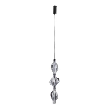 Люстра TK LIGHTING 18215 ELVA
