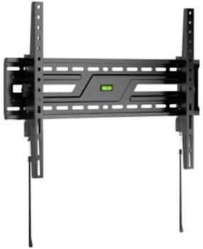 Настінне кріплення для телевізора 2E Leifkup 37" - 86" 75 кг (2ELSMD3786TILT)