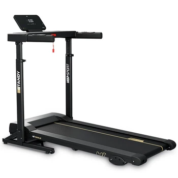 Беговая дорожка Hop-Sport HS-1900LB Standy