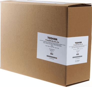 Барабан Toshiba Drum unit OD-470P-R / 6B000000627 (TOSTR470P)
