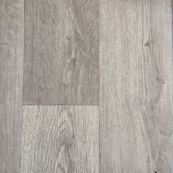 Линолеум IVC Bingo Classic Wood Tavel T71 ширина 3.5 м