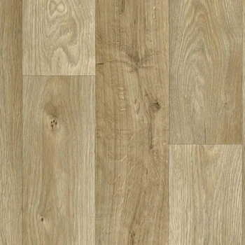 Линолеум Lentex Callisto 633-02 ширина 2.5 м