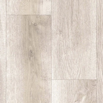 Линолеум Lentex Callisto 514-24 ширина 3.5 м