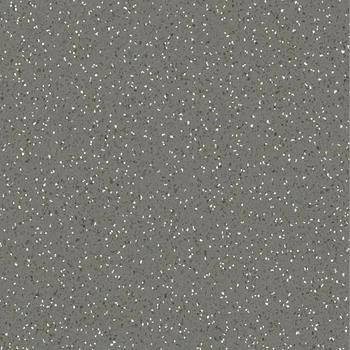 Линолеум Lentex Pionieer 602-12 ширина 4.0 м