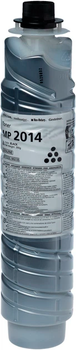Toner Ricoh MP 2014 842128 (4053768187236)