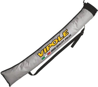Сумка спортивна Vipole For 2-stages Poles R16 31 (DAS303481)