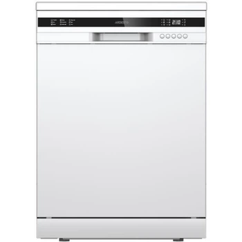 Посудомоечная машина ardesto dwmf-g605w