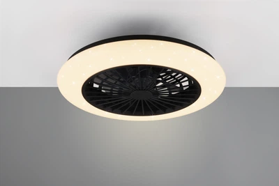 Люстра REALITY R62522132 STRALSUND