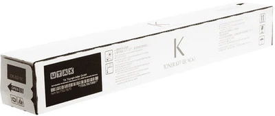 Toner UTAX CK-8545K XL Black (1T0C2L0UT1)