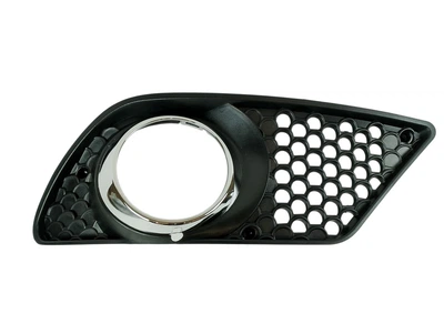 Решетка противотуманной фары правая для Mercedes-Benz W204 AMG 2007–2010 2048850353