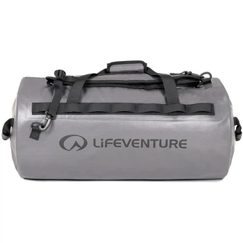 Сумка Lifeventure Heavy Duty Drybag 60 L (1012-59711)