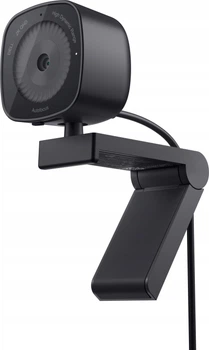Веб-камера Dell Webcam - WB3023
