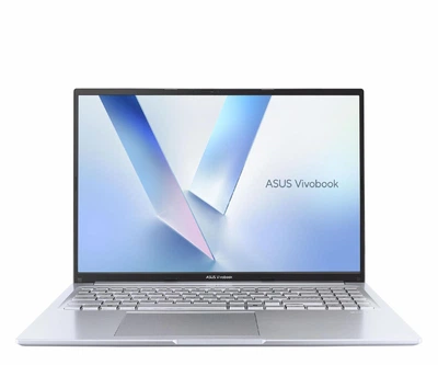 Ноутбук (2026) ASUS Vivobook 16 Ryzen 5-150/ 32GB/ 512GB/ Win11x Licensed/ 16"