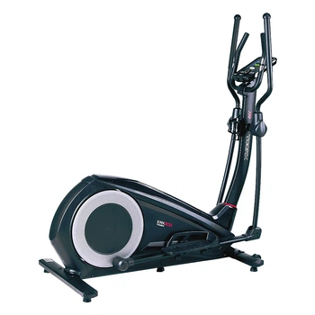 Орбитрек Toorx Elliptical ERX 300 ERX-300 4452962