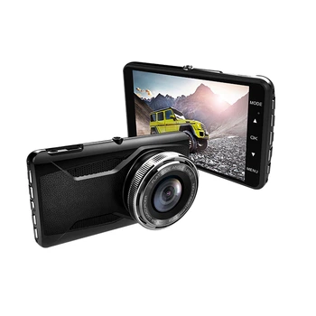Видеорегистратор Carcam T700