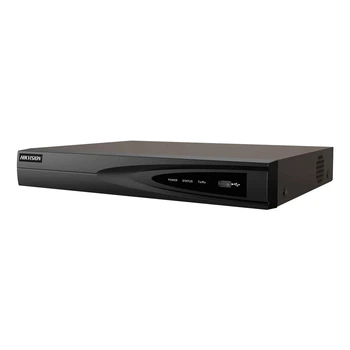 DS-7616NI-Q1 (C) 16-канальный сетевой видеорегистратор Hikvision