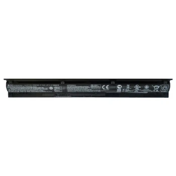 Аккумулятор для ноутбука HP ProBook 450 G2 HSTNN-DB6L, 40Wh (2550mAh), 4cell, 14.8V, Li-ion, black (A47769)