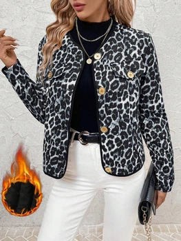 Кофта Shein sz2306275525770109 M комбінована (100008498)