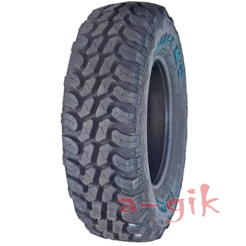 Шина Trazano Radial M/T SL366 265/65 R17 120/116Q (под шип)